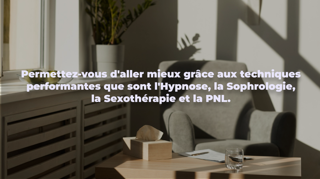 image avec un fauteuil